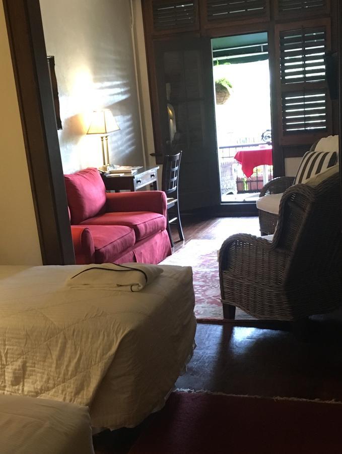 Park Plaza Hotel Orlando - Winter Park Eksteriør billede